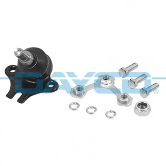 Rotule de suspension DAYCO DSS2468