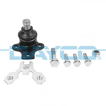 Rotule de suspension DAYCO DSS2469