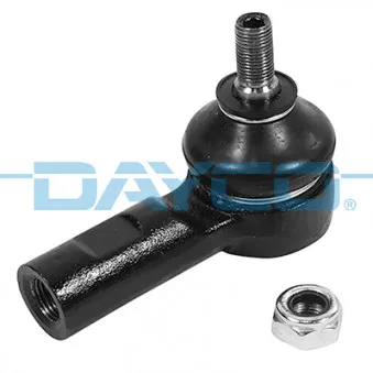 Rotule de barre de connexion DAYCO