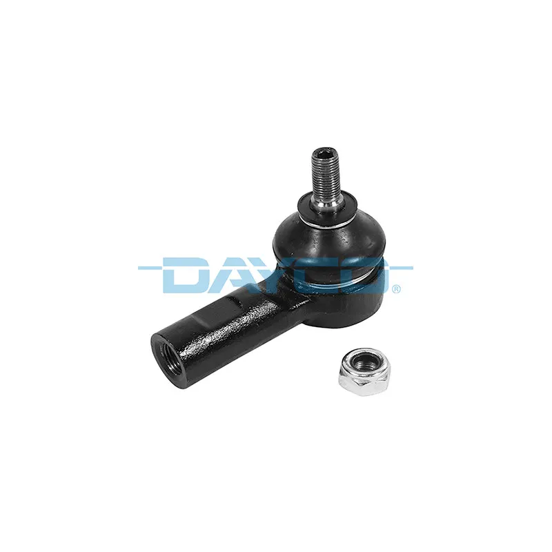 Rotule de barre de connexion DAYCO DSS2472