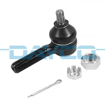 Rotule de barre de connexion DAYCO DSS2473