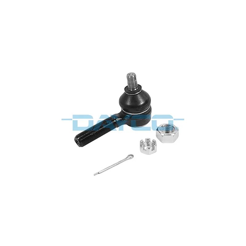 Rotule de barre de connexion DAYCO DSS2473