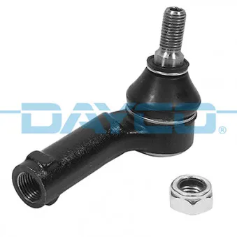 Rotule de barre de connexion avant droit DAYCO DSS2474