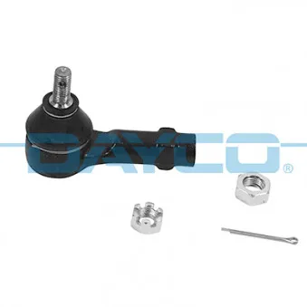 Rotule de barre de connexion DAYCO DSS2475