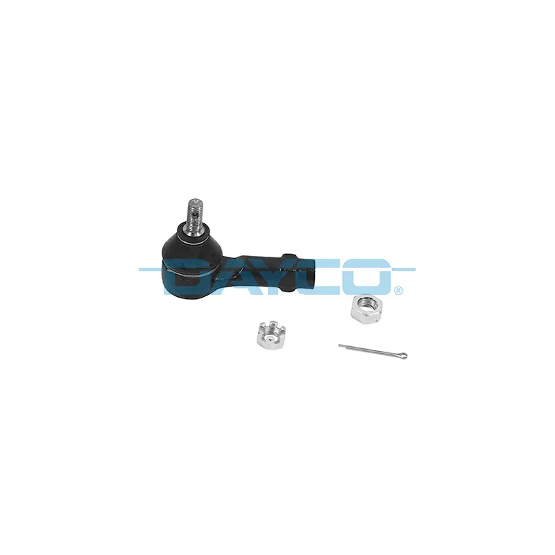 Rotule de barre de connexion DAYCO DSS2475