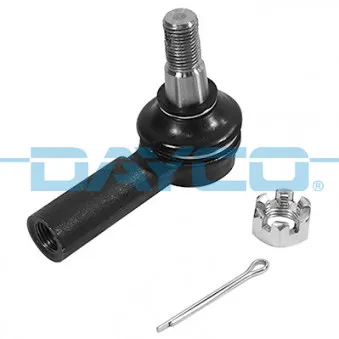 Rotule de barre de connexion DAYCO