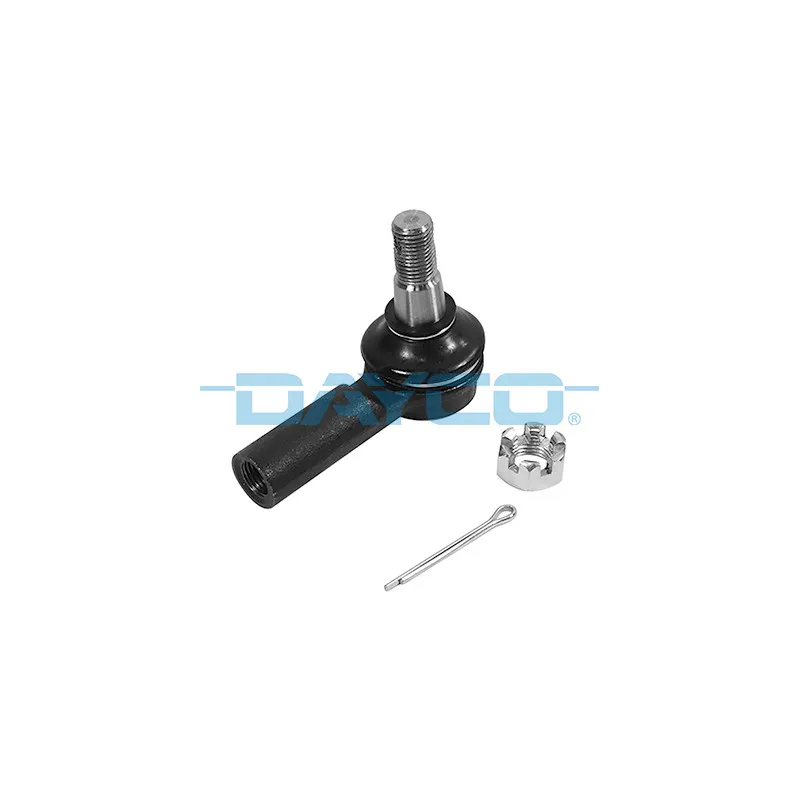 Rotule de barre de connexion DAYCO DSS2476