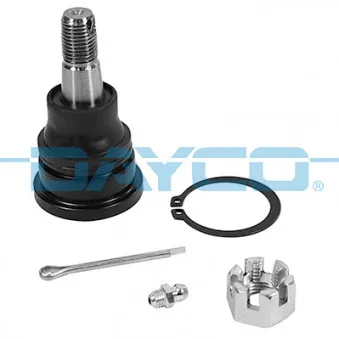 Rotule de suspension DAYCO DSS2478