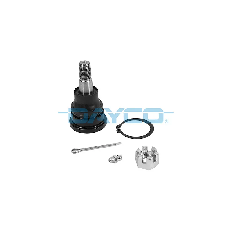 Rotule de suspension DAYCO DSS2478