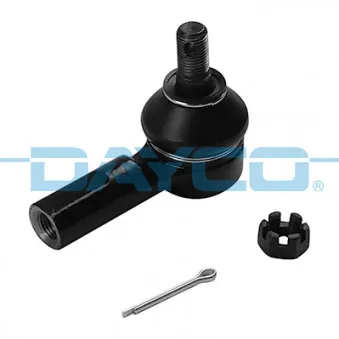 Rotule de barre de connexion DAYCO DSS2479