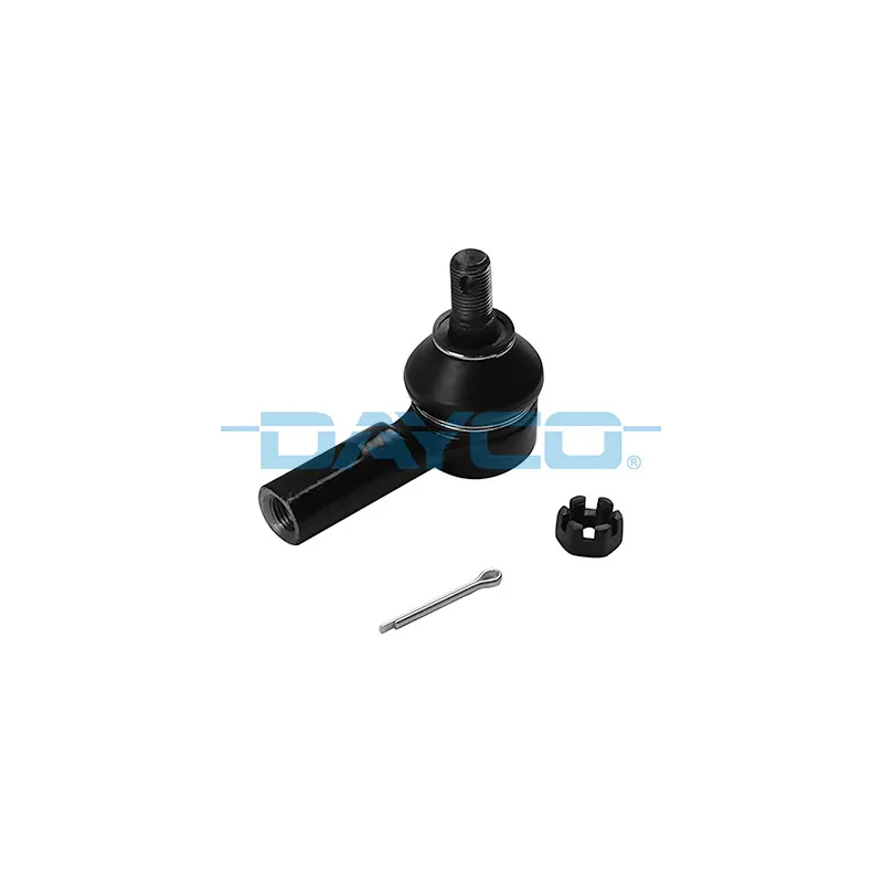 Rotule de barre de connexion DAYCO DSS2479