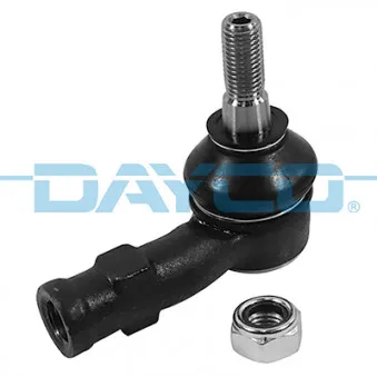 Rotule de barre de connexion avant droit DAYCO DSS2480