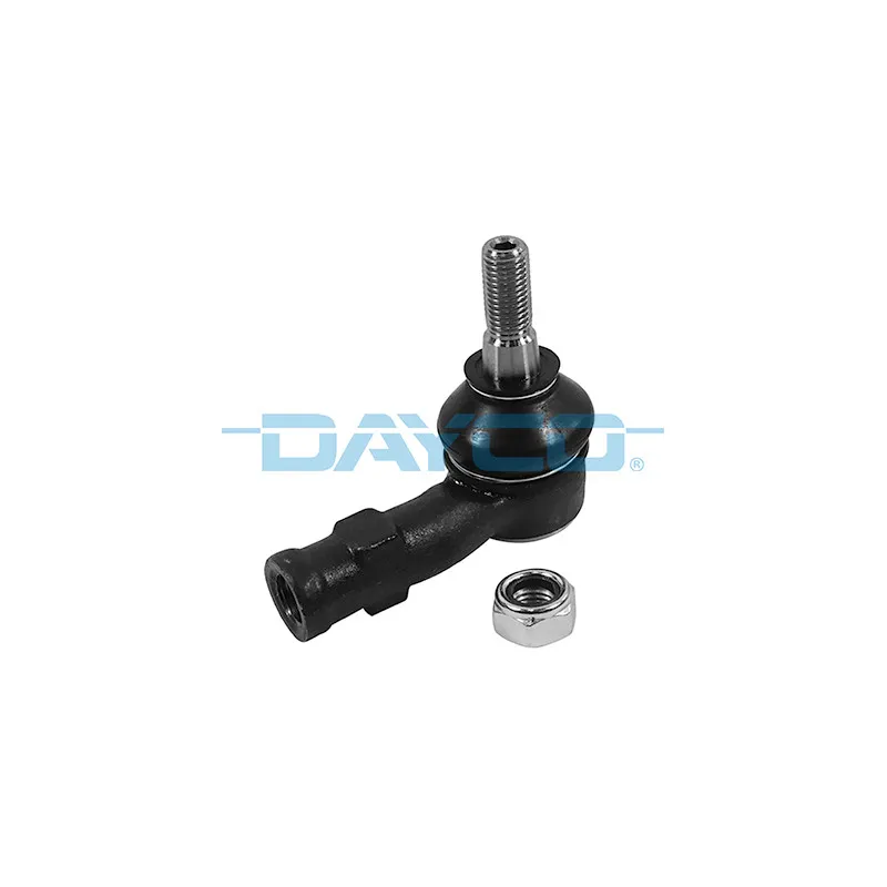Rotule de barre de connexion avant droit DAYCO DSS2480