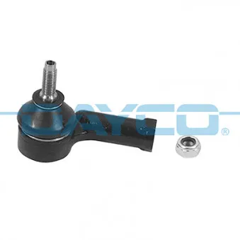 Rotule de barre de connexion avant droit DAYCO