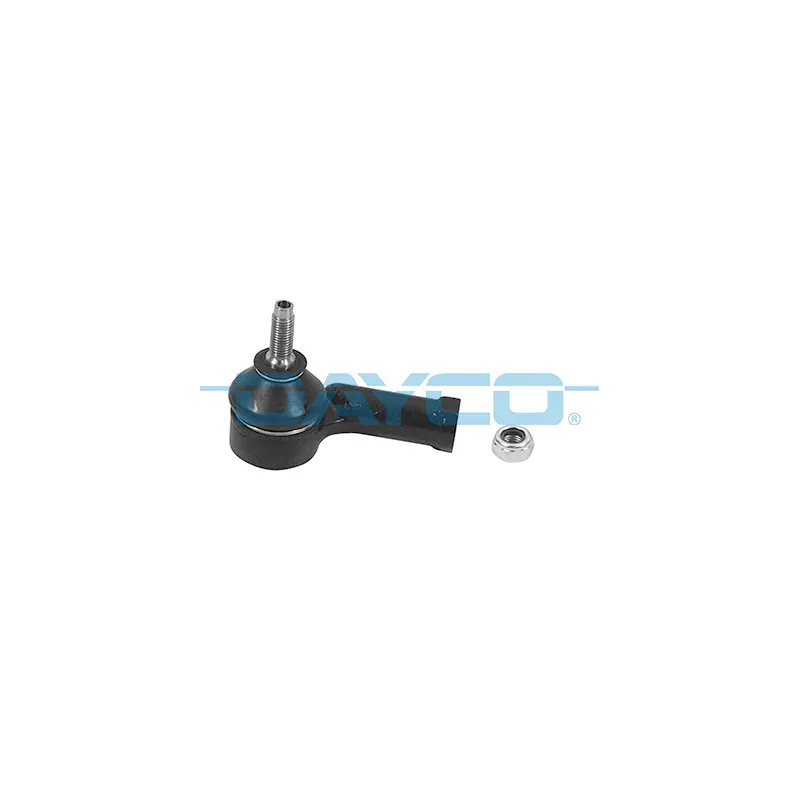 Rotule de barre de connexion avant droit DAYCO DSS2482