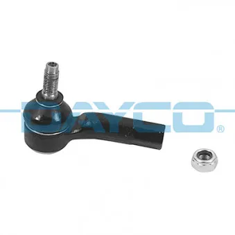 Rotule de barre de connexion avant droit DAYCO DSS2483