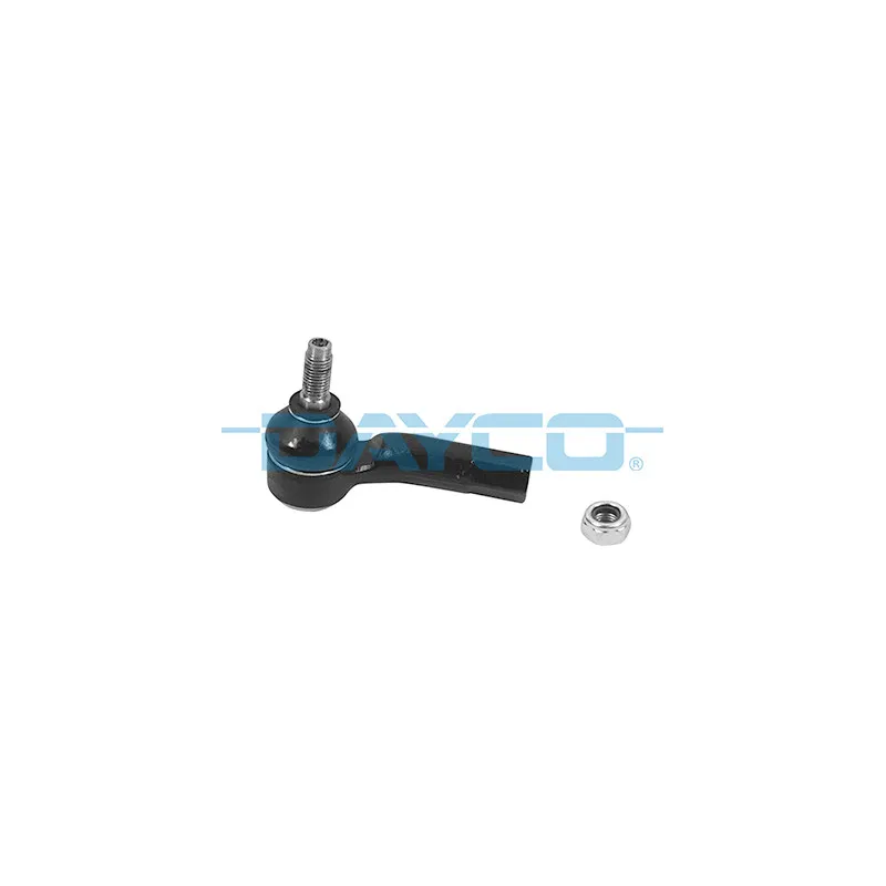 Rotule de barre de connexion avant droit DAYCO DSS2483