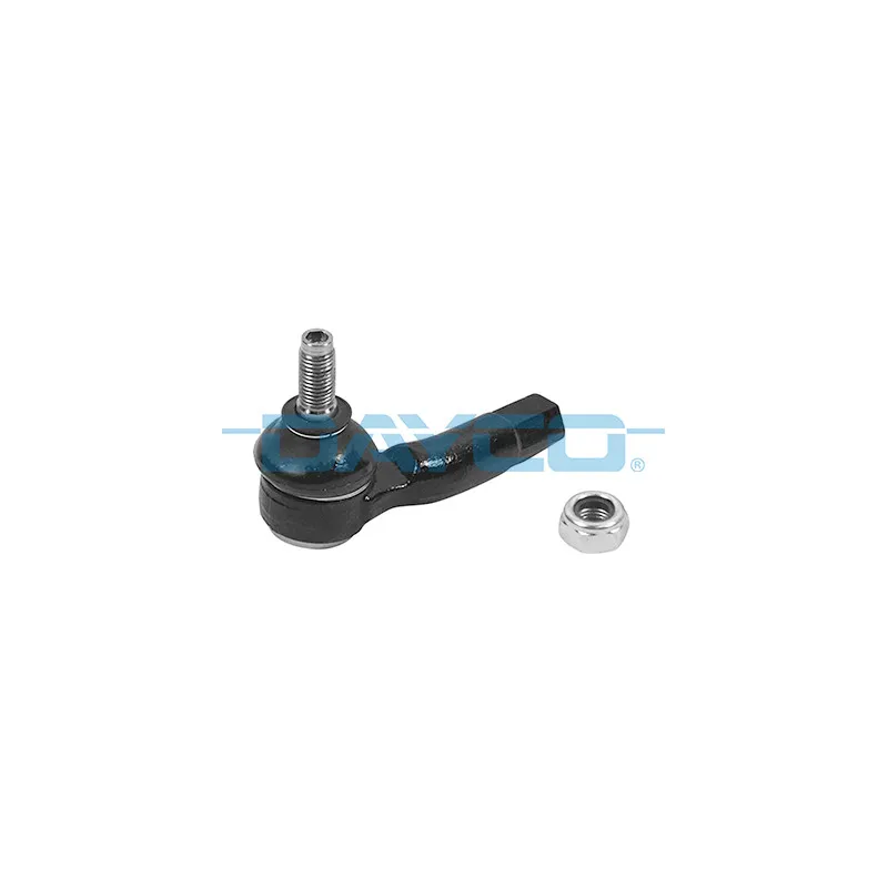 Rotule de barre de connexion avant gauche DAYCO DSS2484