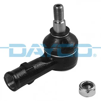 Rotule de barre de connexion DAYCO DSS2485