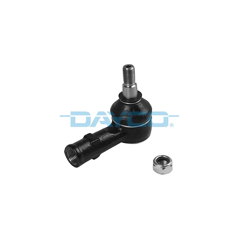 Rotule de barre de connexion DAYCO DSS2485