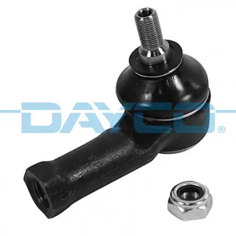 Rotule de barre de connexion avant droit DAYCO DSS2486