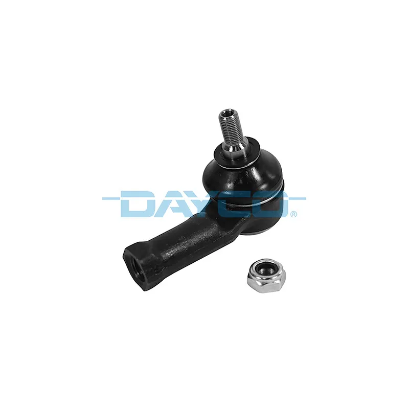 Rotule de barre de connexion avant droit DAYCO DSS2486