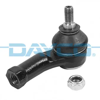 Rotule de barre de connexion avant gauche DAYCO DSS2487