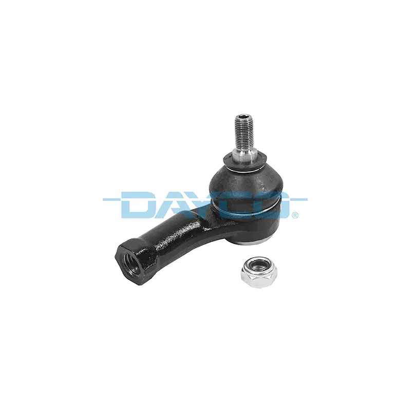 Rotule de barre de connexion avant gauche DAYCO DSS2487