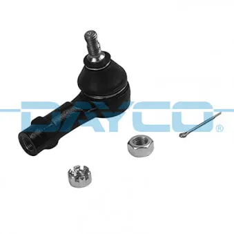 Rotule de barre de connexion DAYCO DSS2488
