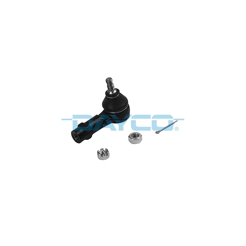 Rotule de barre de connexion DAYCO DSS2488