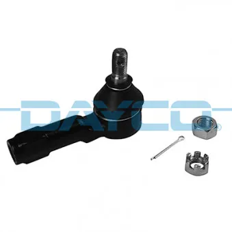 Rotule de barre de connexion DAYCO DSS2489