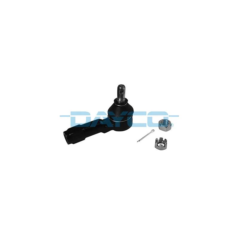 Rotule de barre de connexion DAYCO DSS2489