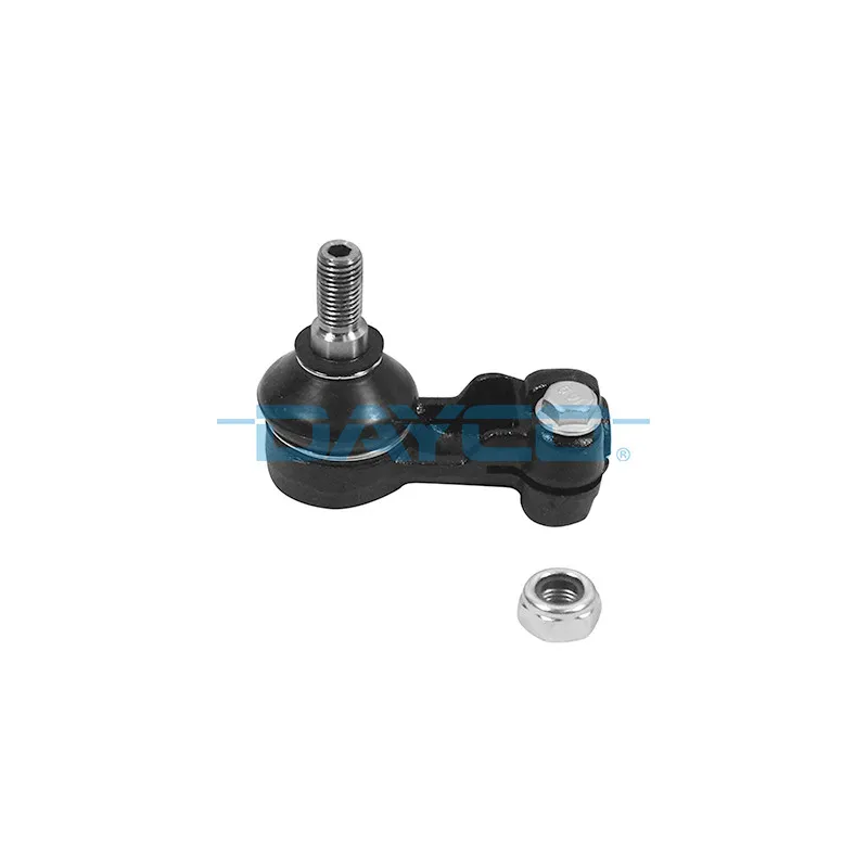 Rotule de barre de connexion avant gauche DAYCO DSS2490