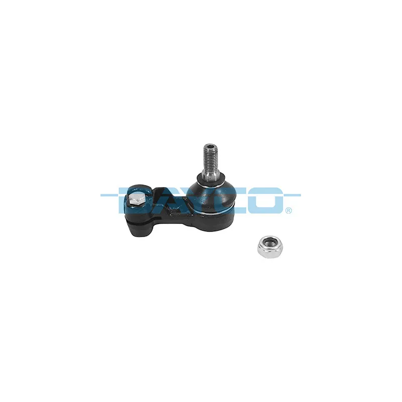 Rotule de barre de connexion avant droit DAYCO DSS2491