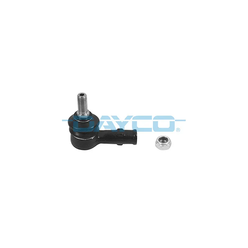 Rotule de barre de connexion DAYCO DSS2492
