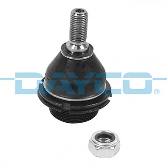 Rotule de suspension DAYCO DSS2494