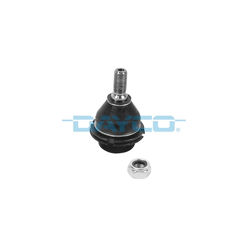 Rotule de suspension DAYCO DSS2494
