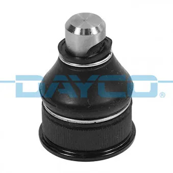 Rotule de suspension DAYCO DSS2495