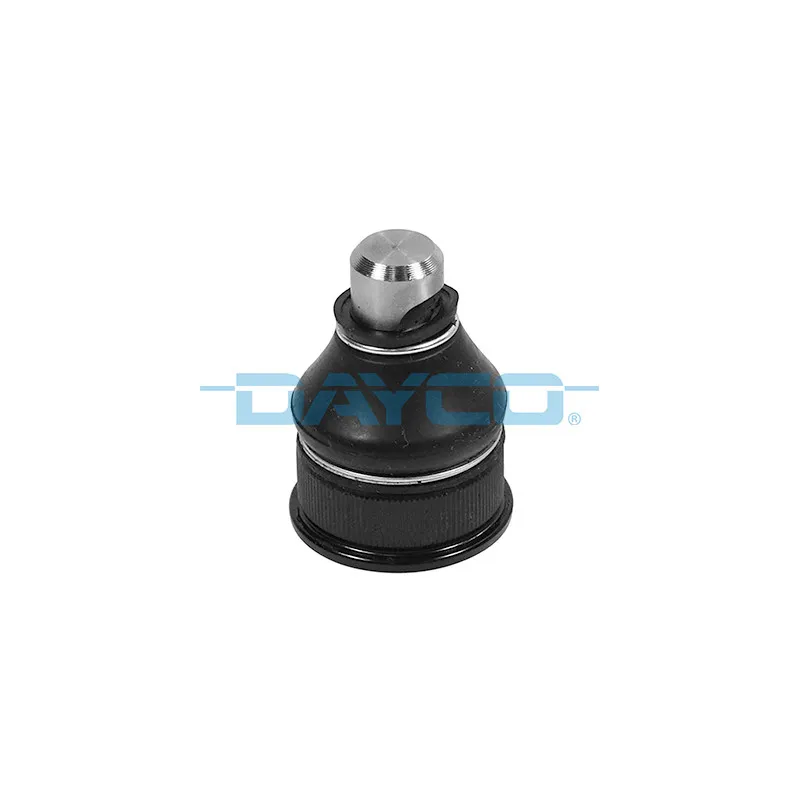 Rotule de suspension DAYCO DSS2495