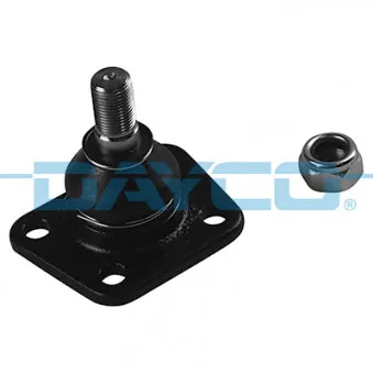 Rotule de suspension DAYCO DSS2496