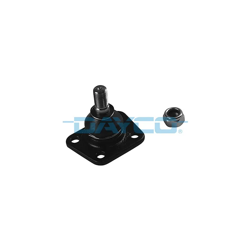 Rotule de suspension DAYCO DSS2496