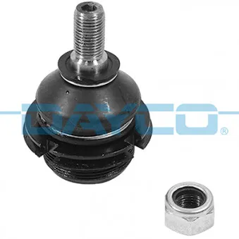 Rotule de suspension DAYCO DSS2497