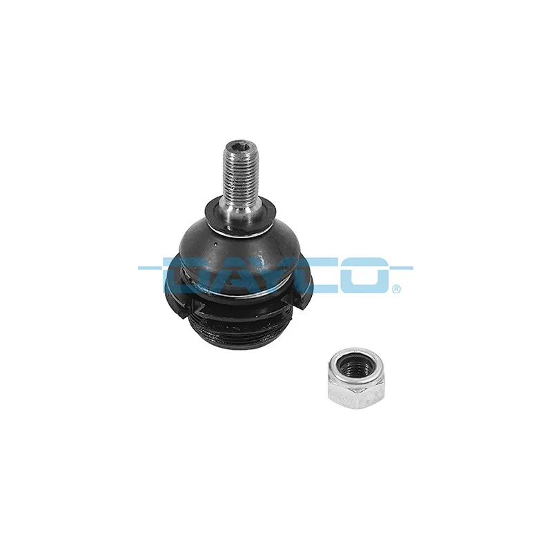 Rotule de suspension DAYCO DSS2497