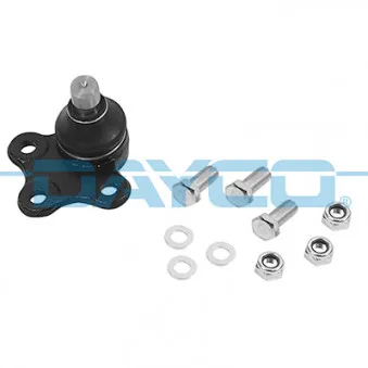 Rotule de suspension DAYCO DSS2498