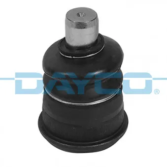 Rotule de suspension DAYCO DSS2499