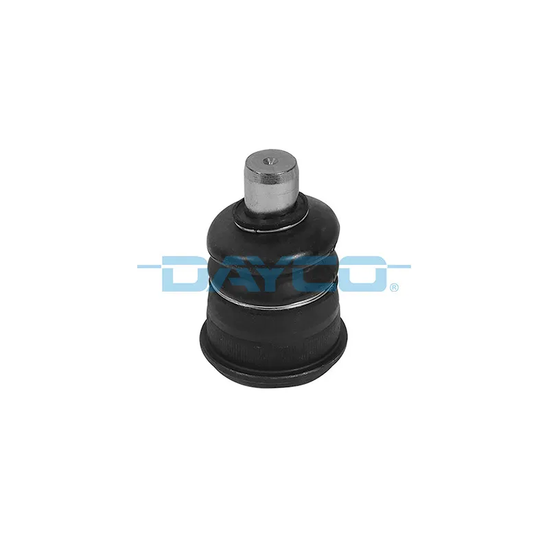 Rotule de suspension DAYCO DSS2499