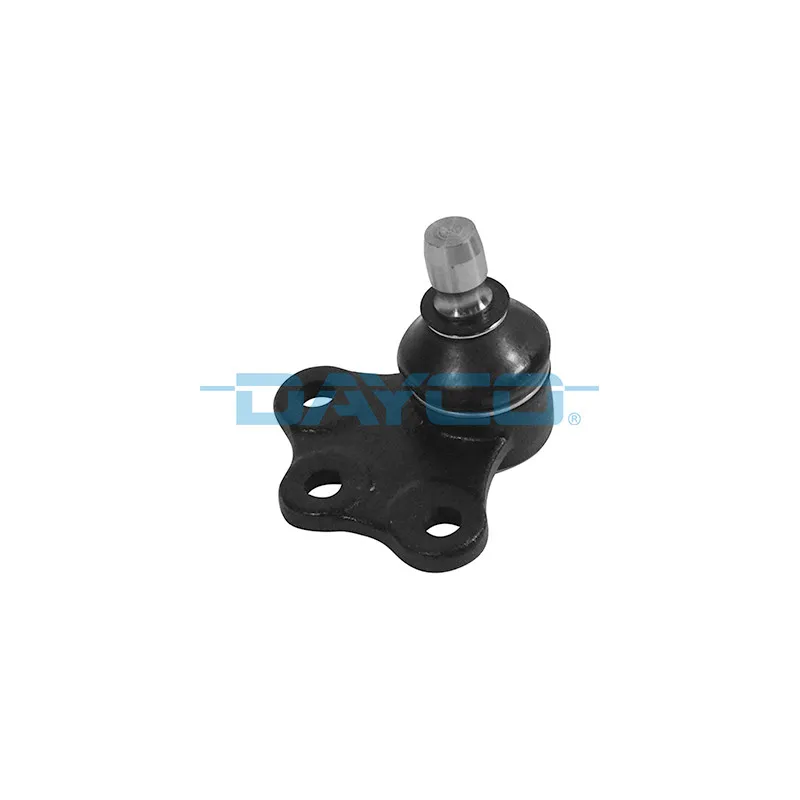 Rotule de suspension avant droit DAYCO DSS2500