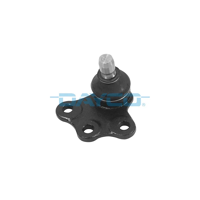 Rotule de suspension avant gauche DAYCO DSS2501