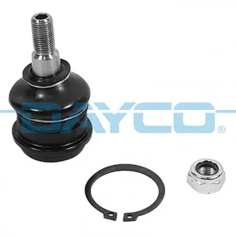Rotule de suspension DAYCO DSS2503
