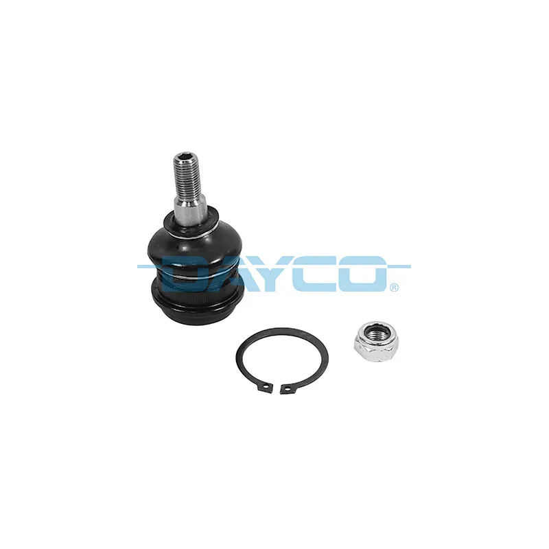 Rotule de suspension DAYCO DSS2503